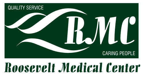 Roosevelt Medical Center